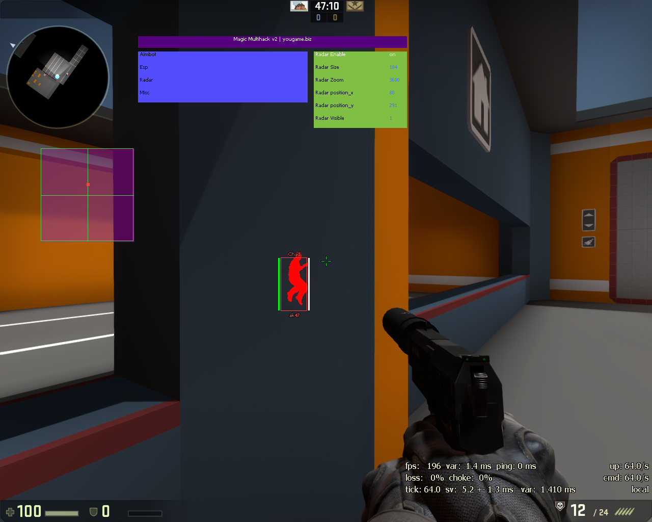 e277WvY.png