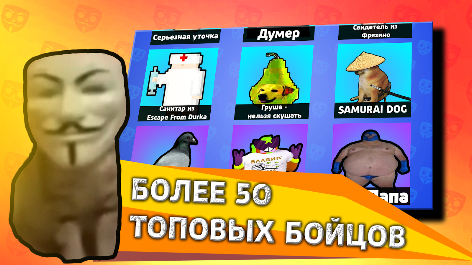 7nDZkhG.png