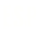 eijiy.png