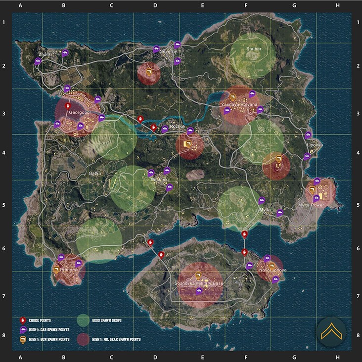pubg-map.jpg