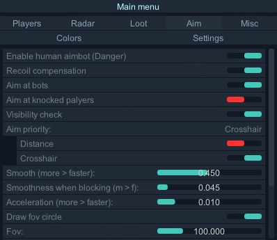 7bR40iF.png