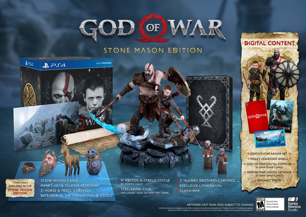 god-of-war-collectors-edition.jpg
