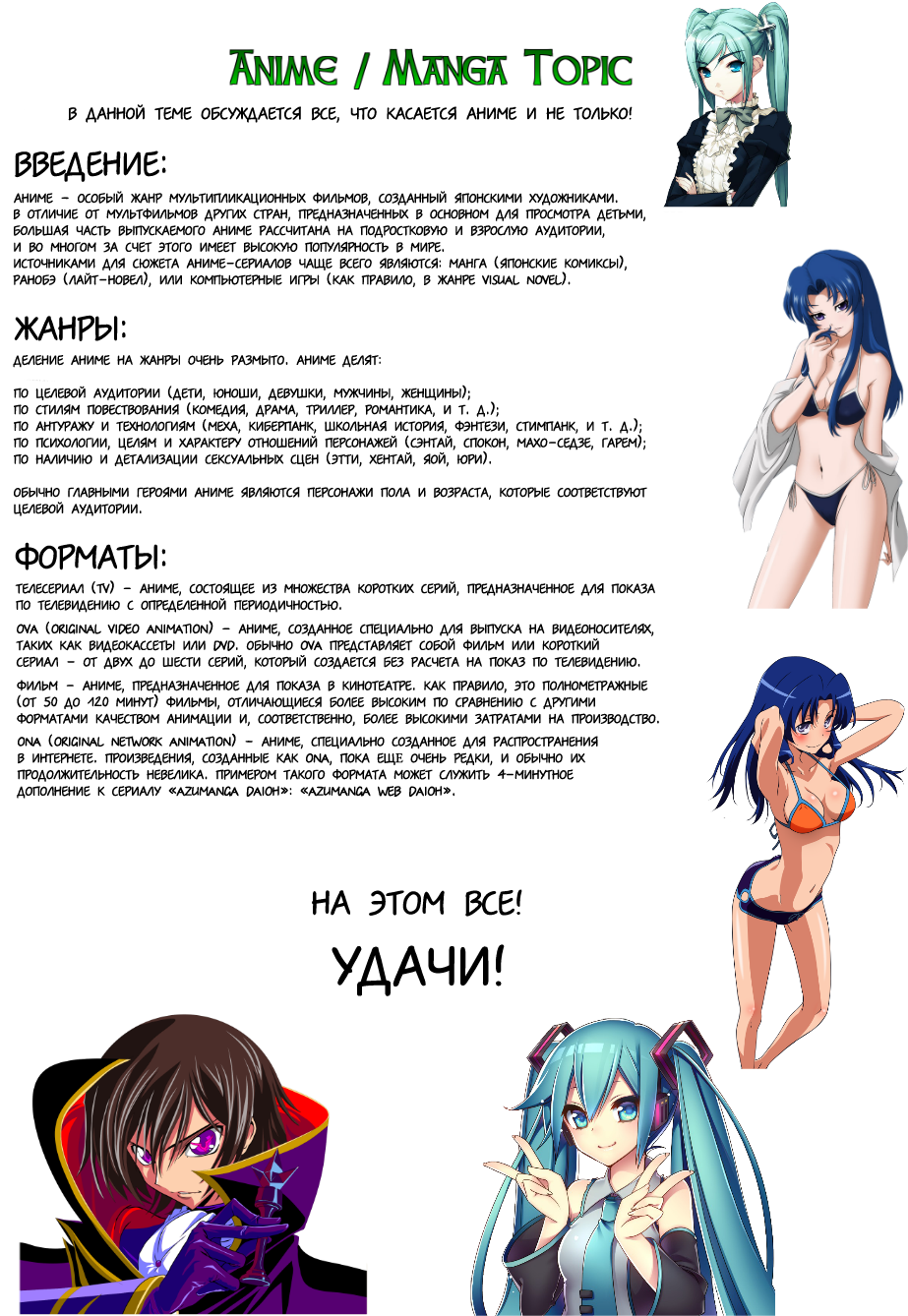 qeukyZZ.png