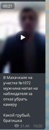 aGK7ATq9xqM.jpg