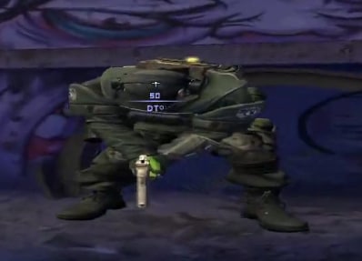 qZ2PzTo.jpg
