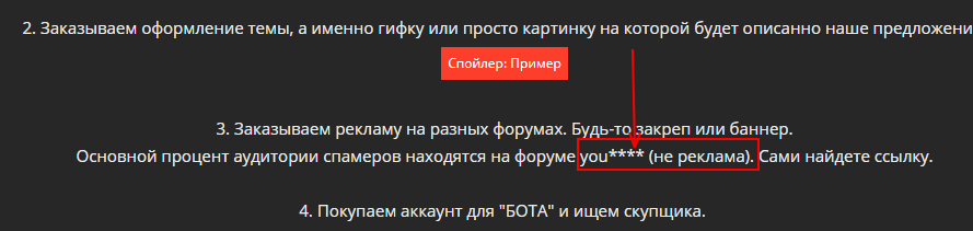 ZXGzWRm.png