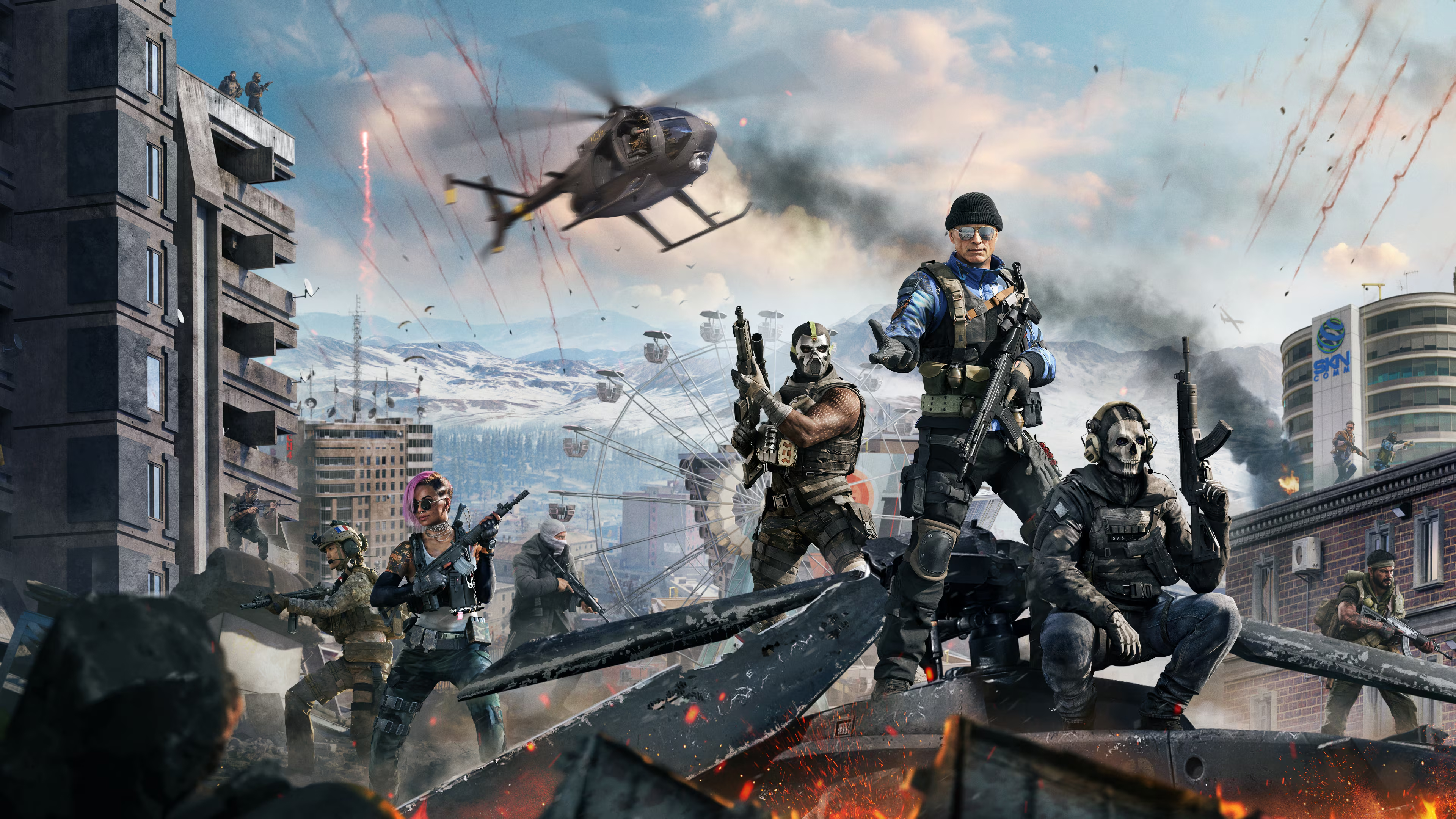 call-of-duty-black-ops-6-cross-gen-bundle-8x.jpg