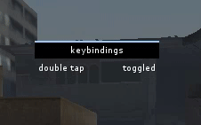 Sb7XYBk.gif