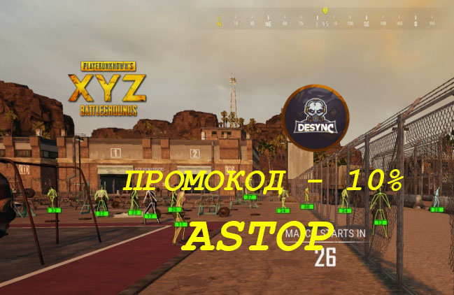 vzfhZsLwGr8.jpg