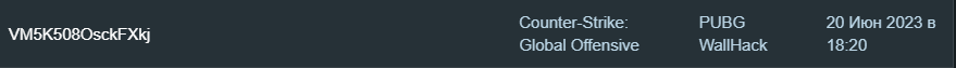 11x7icF.png