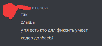 gIcAJ9G.png
