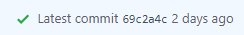 tqUb65P.png