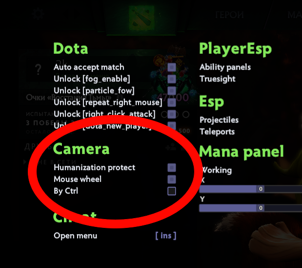 qsJNwCq.png