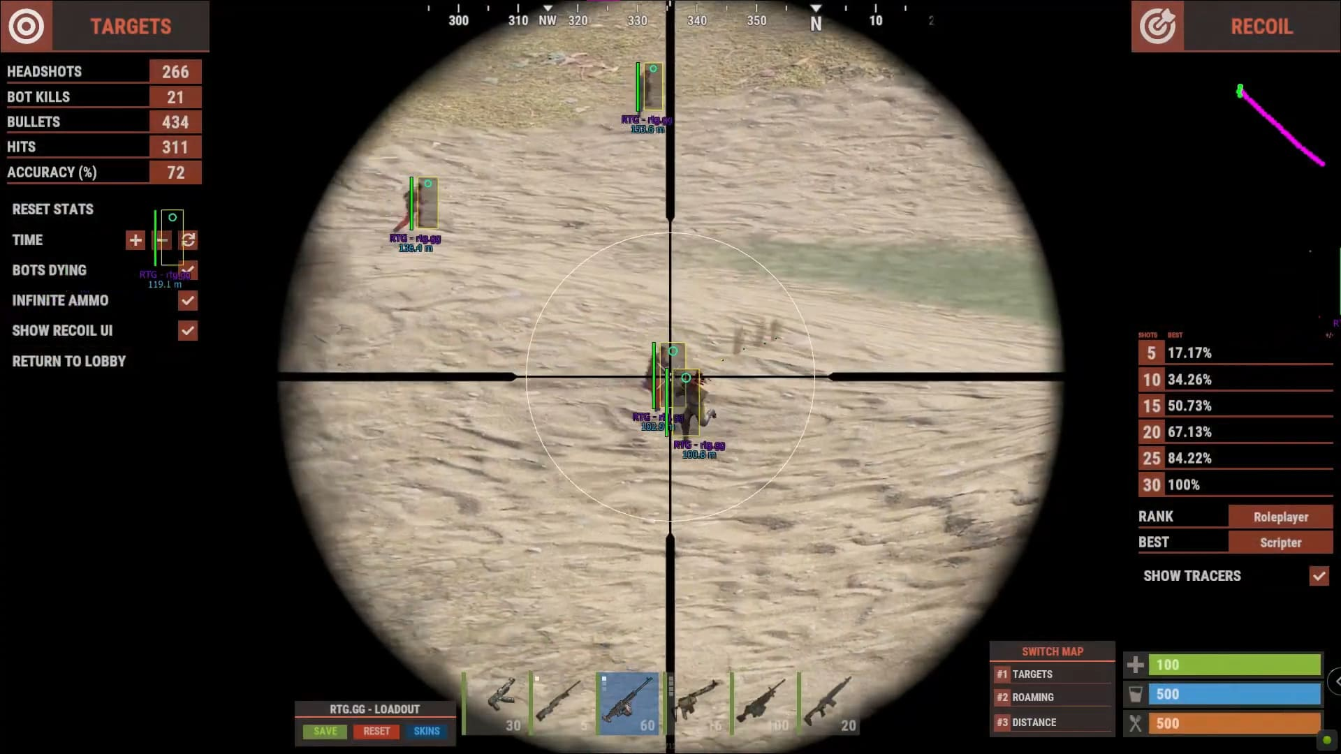 JjIo7aB.png