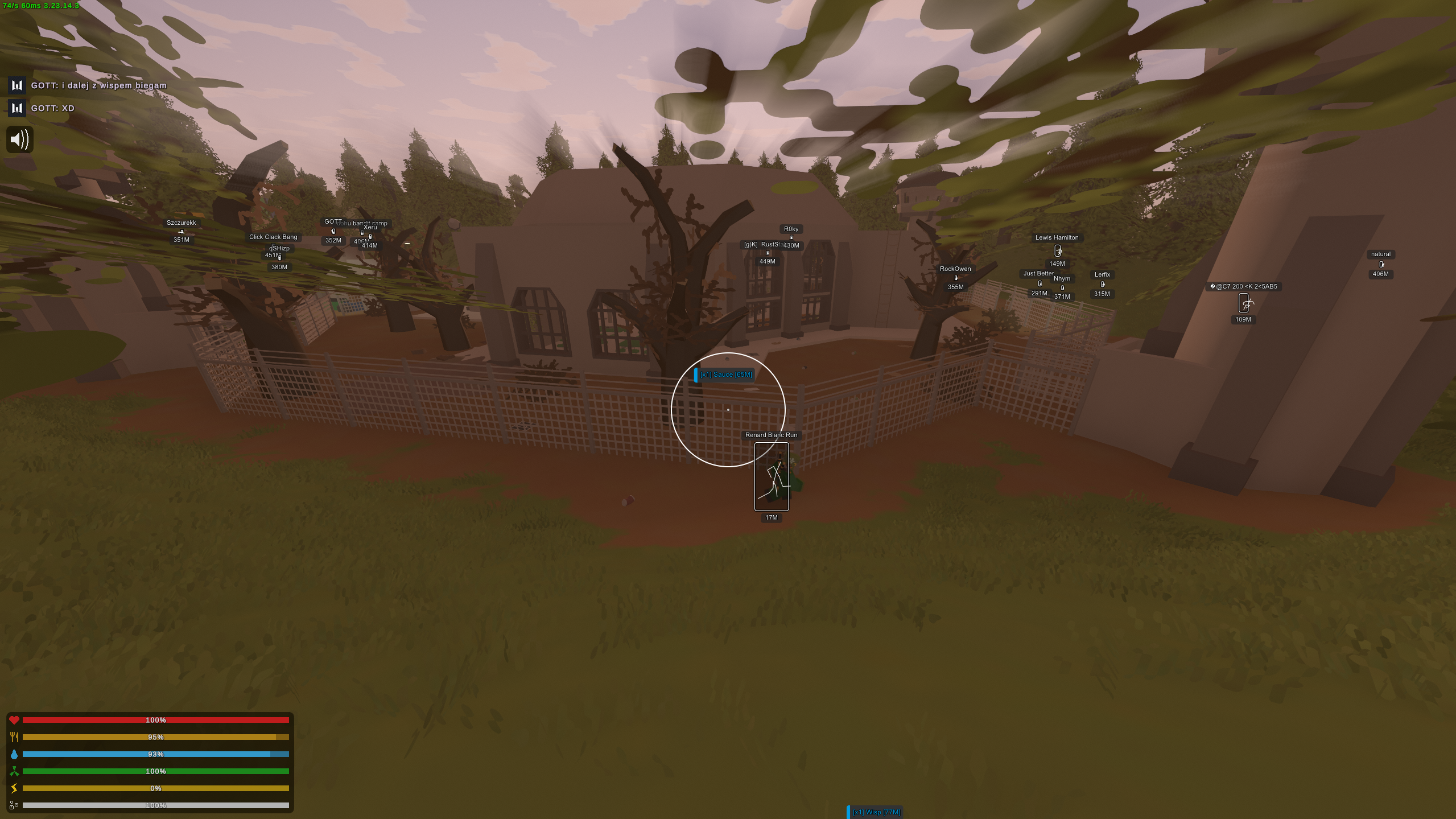 vnG3A99.png