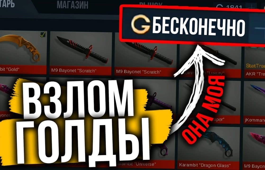 33Uyv6M.jpeg