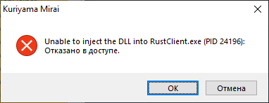 ulKKDfq.png
