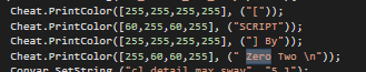 SrO5cl3.png