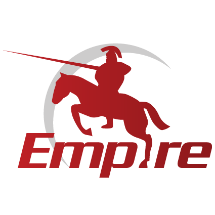 1409069541901.png