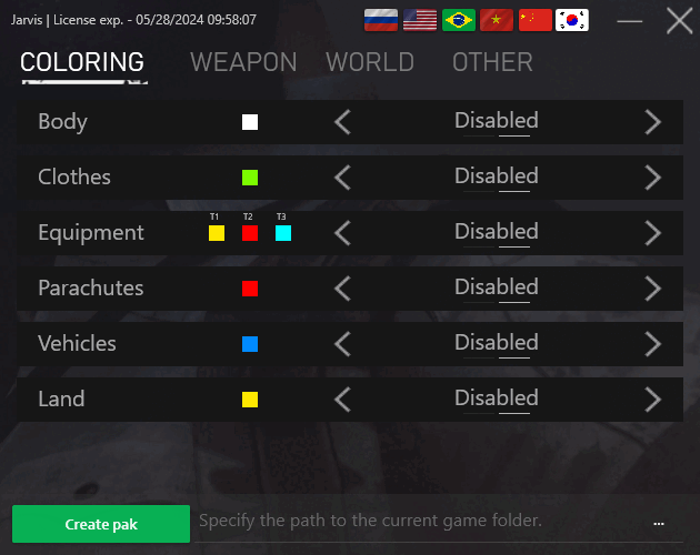 AsdlsyA.png