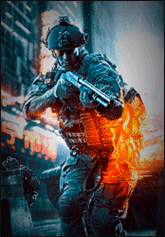 uiR9K35.gif