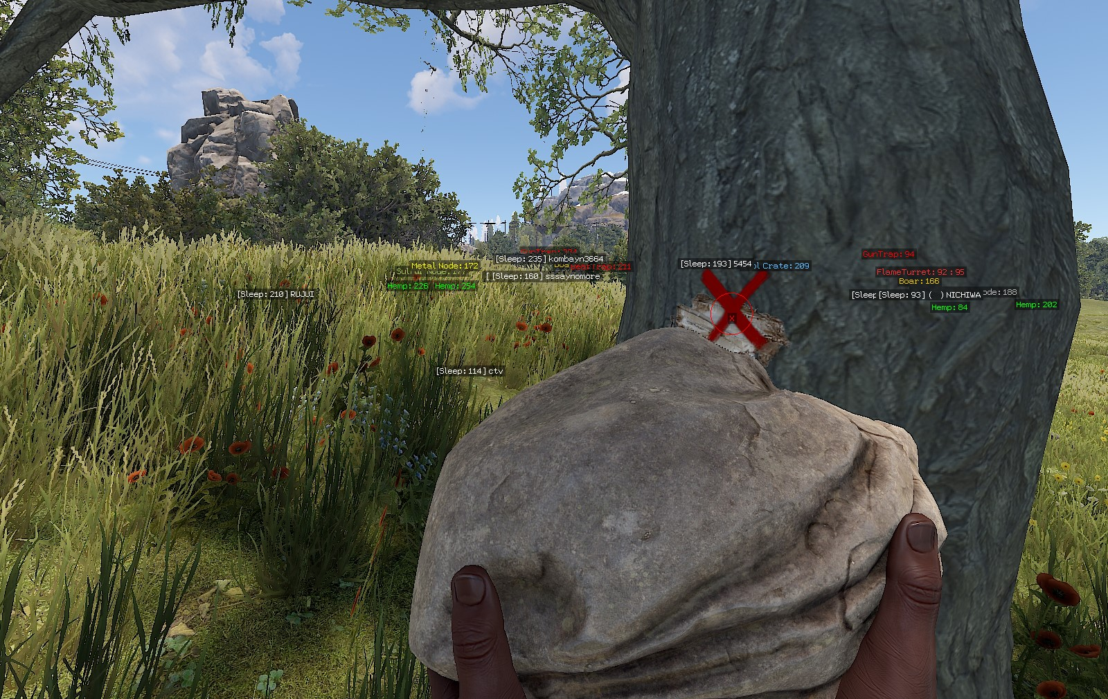 e7jyTT4.png