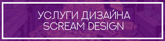 18976130.png