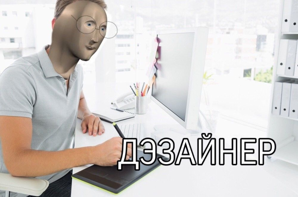 TqmIuFU.png