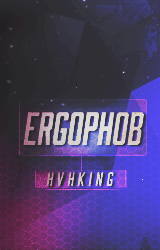 XqwrSWx.gif