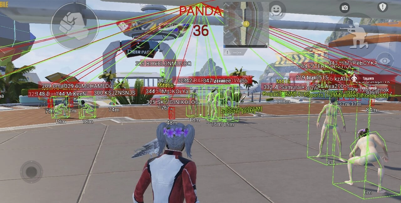 KDnHbJK.png