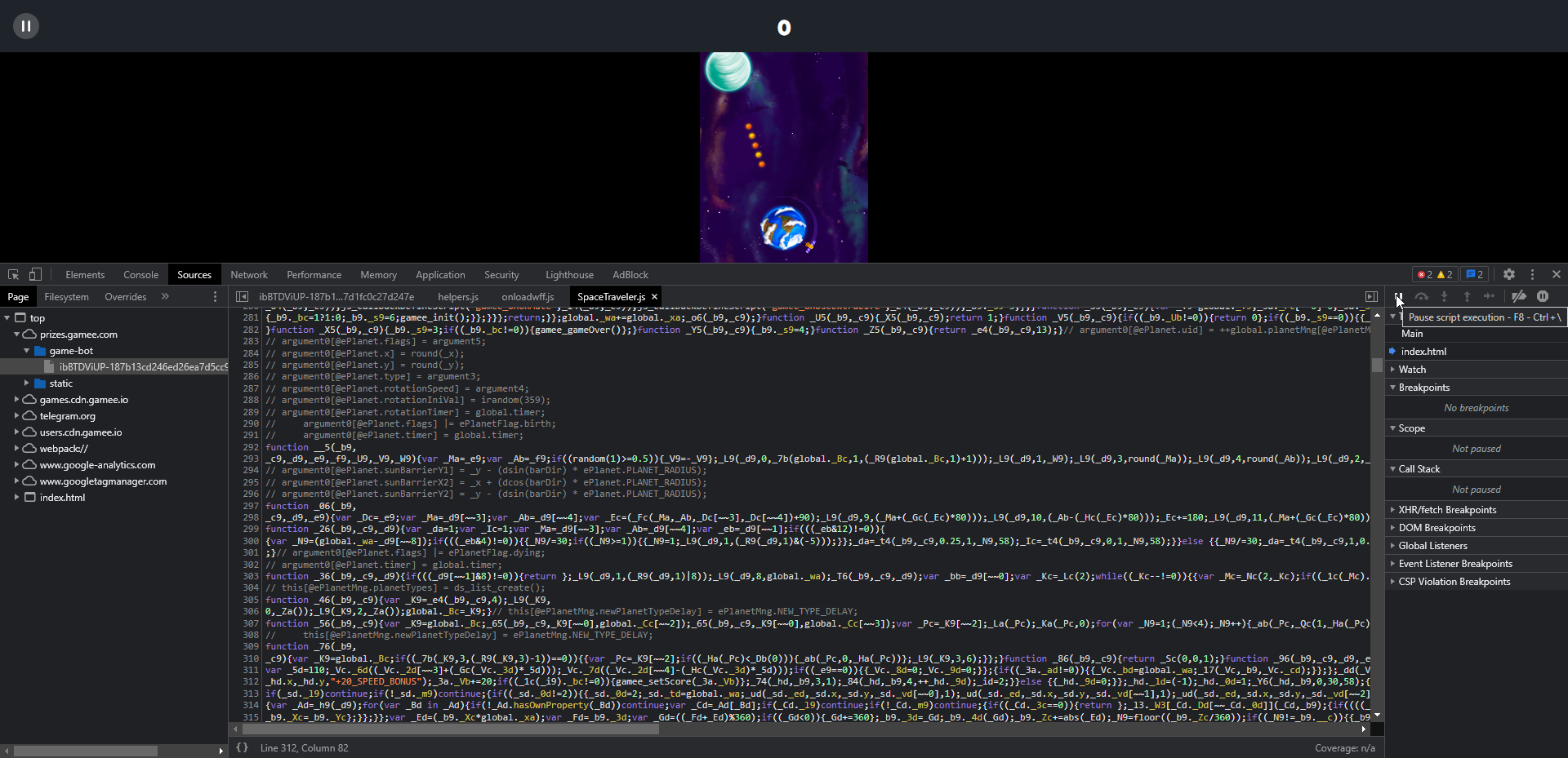 fc4hKA0.png