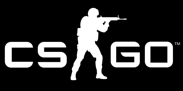 CSGO-logo.png