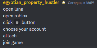 hcDc5UQ.png