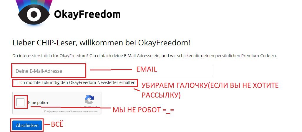 _DJuUYPIdJw.jpg