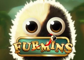 furmins.jpg