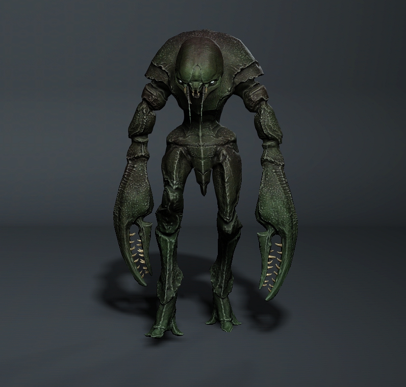 crap_1719951322.jpg