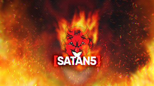 satan.png