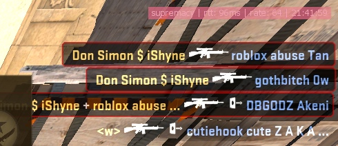 9IiB6yQoqmU.jpg