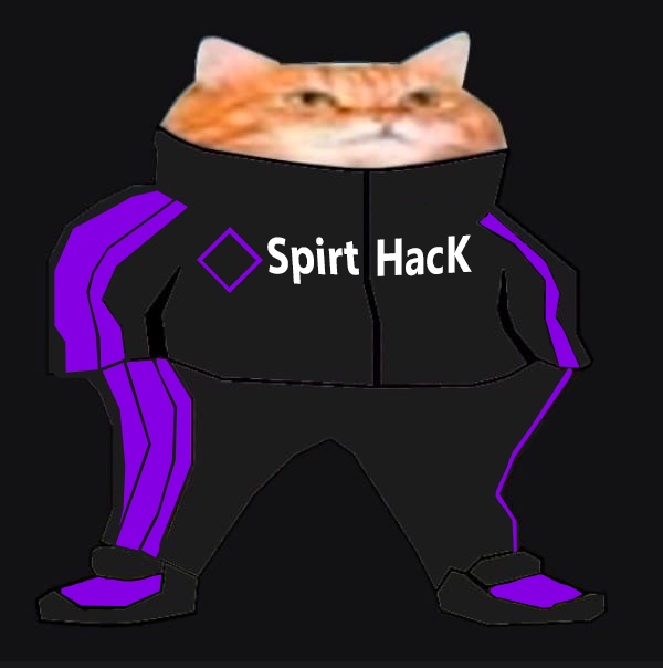 aOOfaaBcjao.jpg