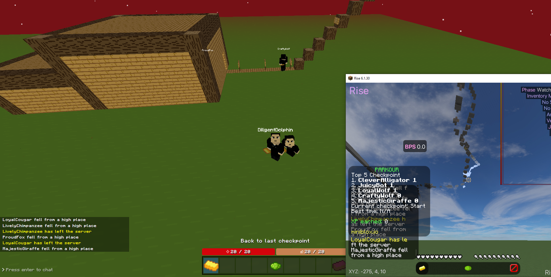 tR9vMMp.png