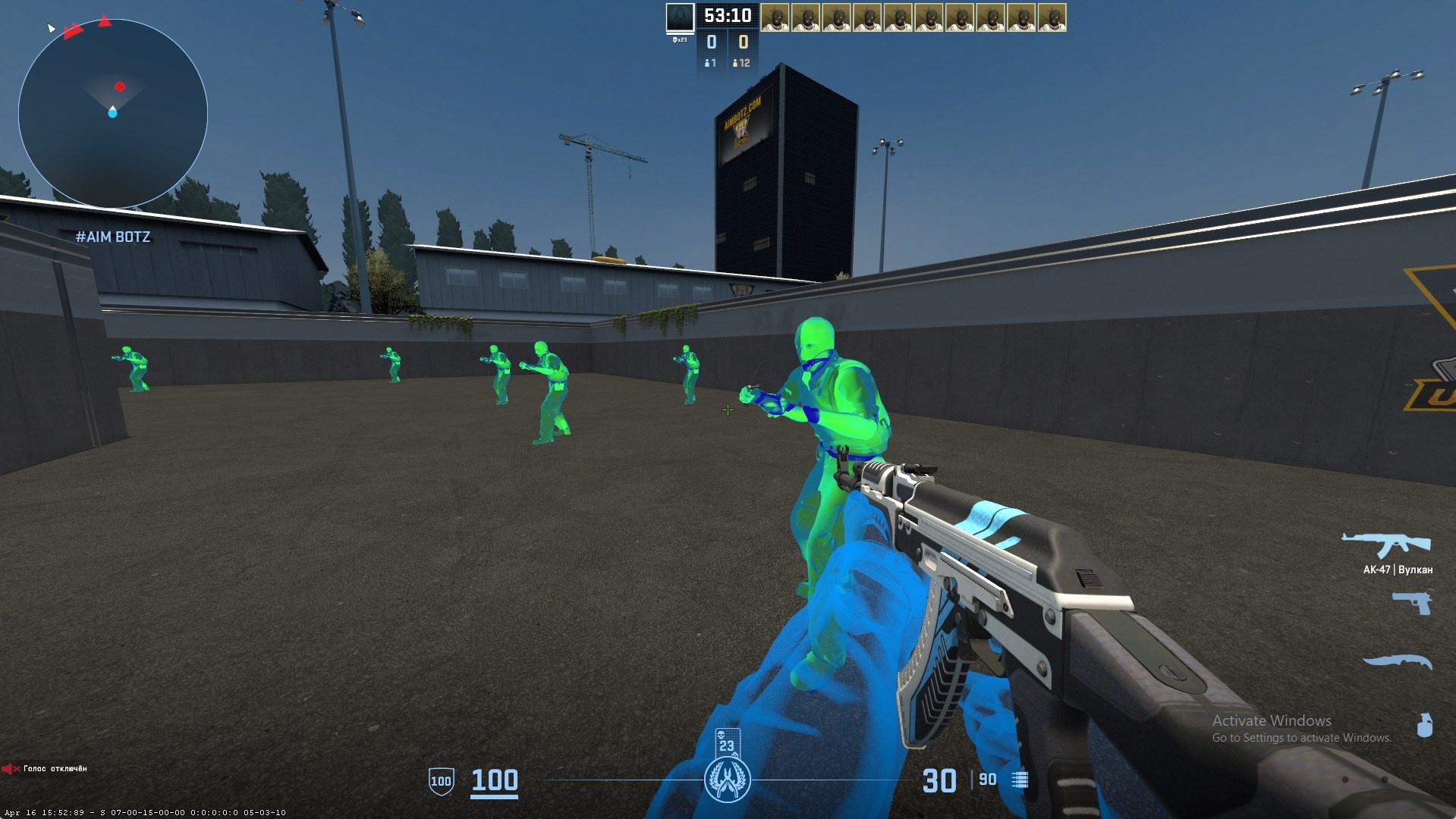 FVobnFh.jpeg