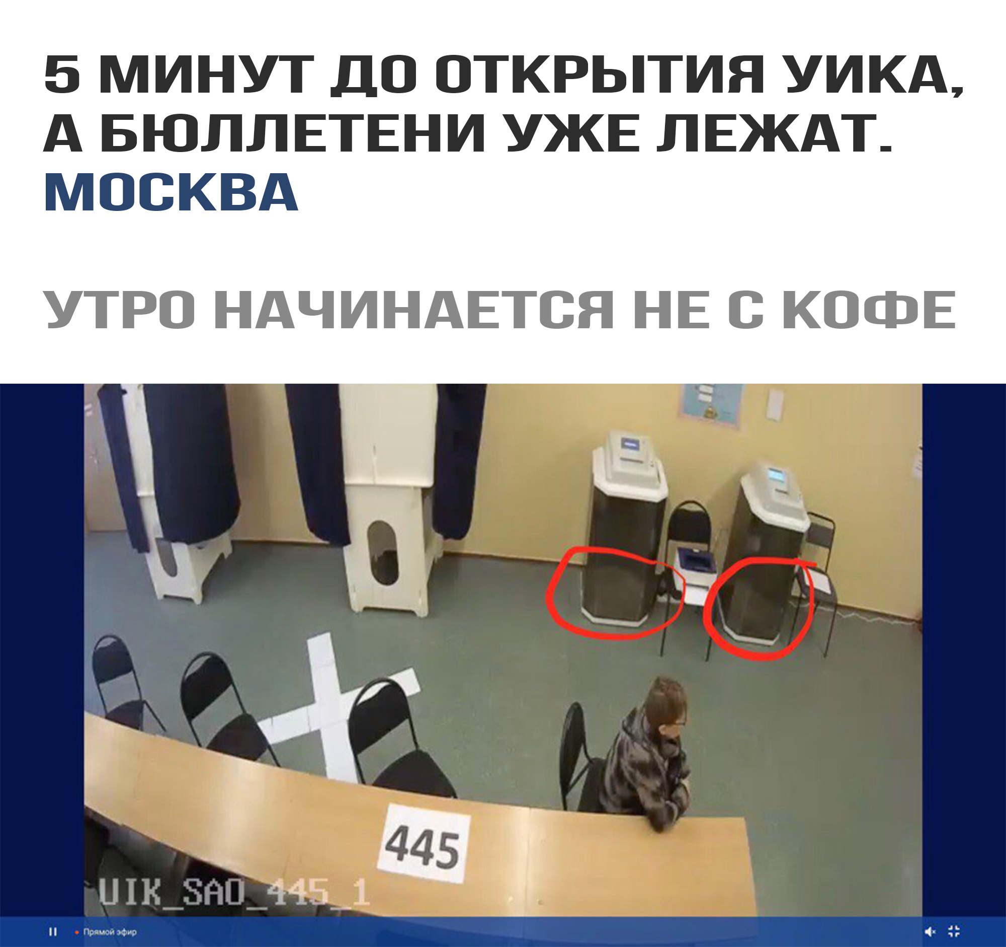 9g5w4GQ3uIA.jpg