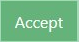 Accept