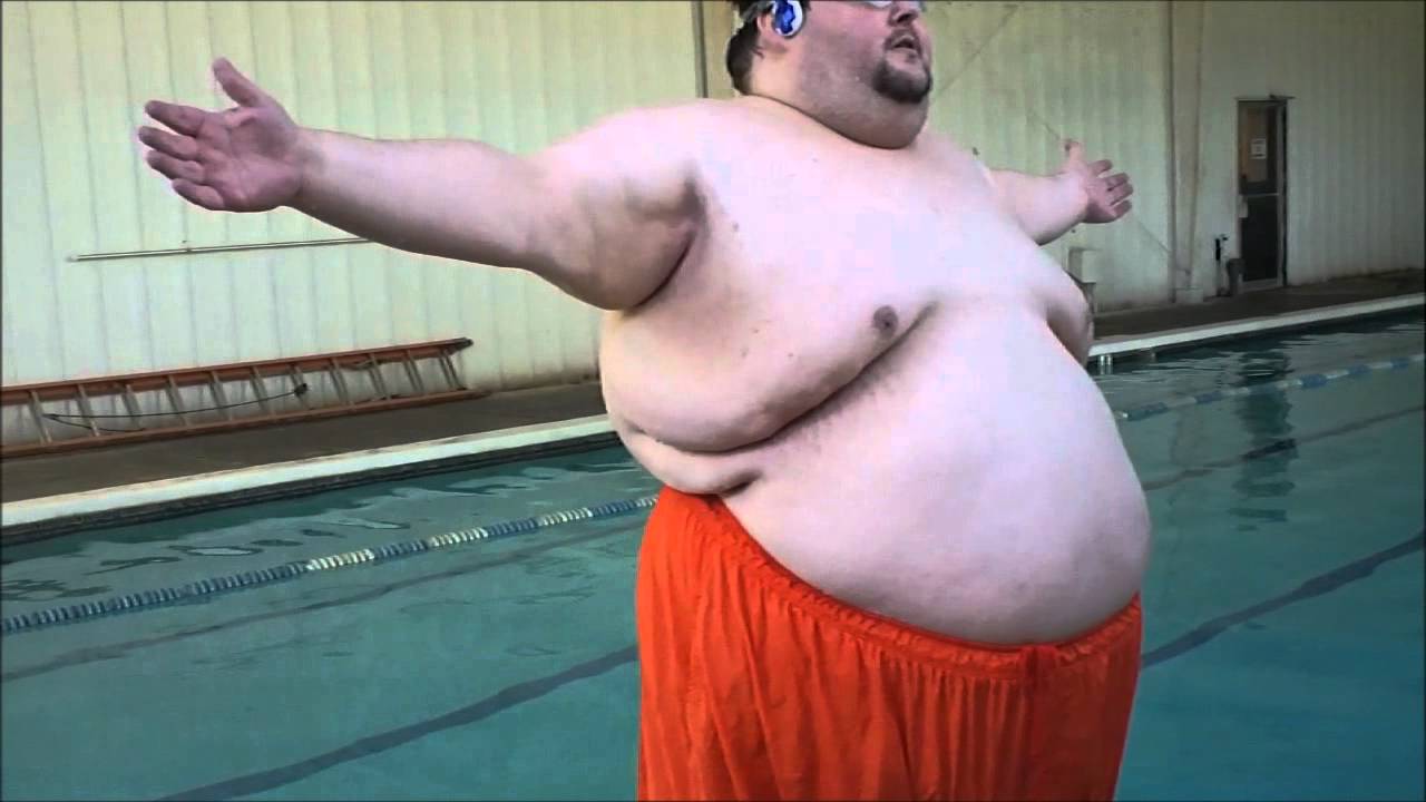 maxresdefault.jpg