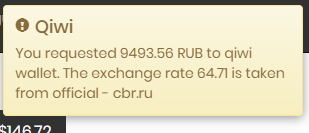 359062bf0cdb146abeb06b10c635d676.png