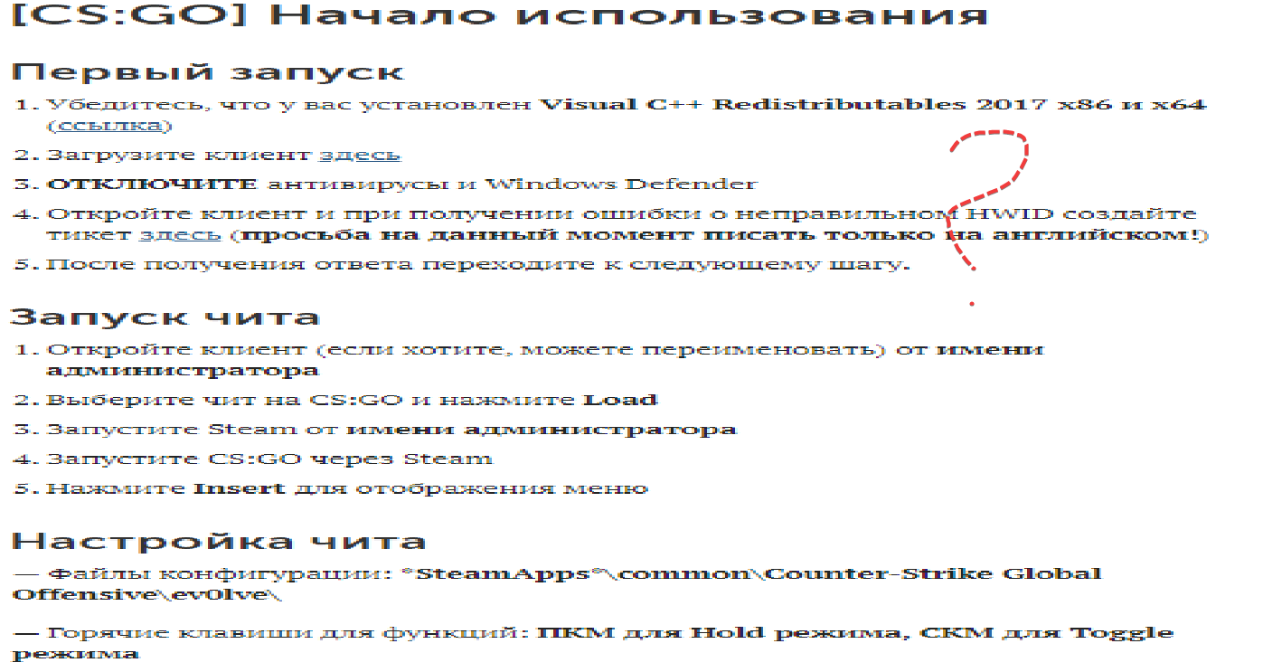GnLbC6F.png