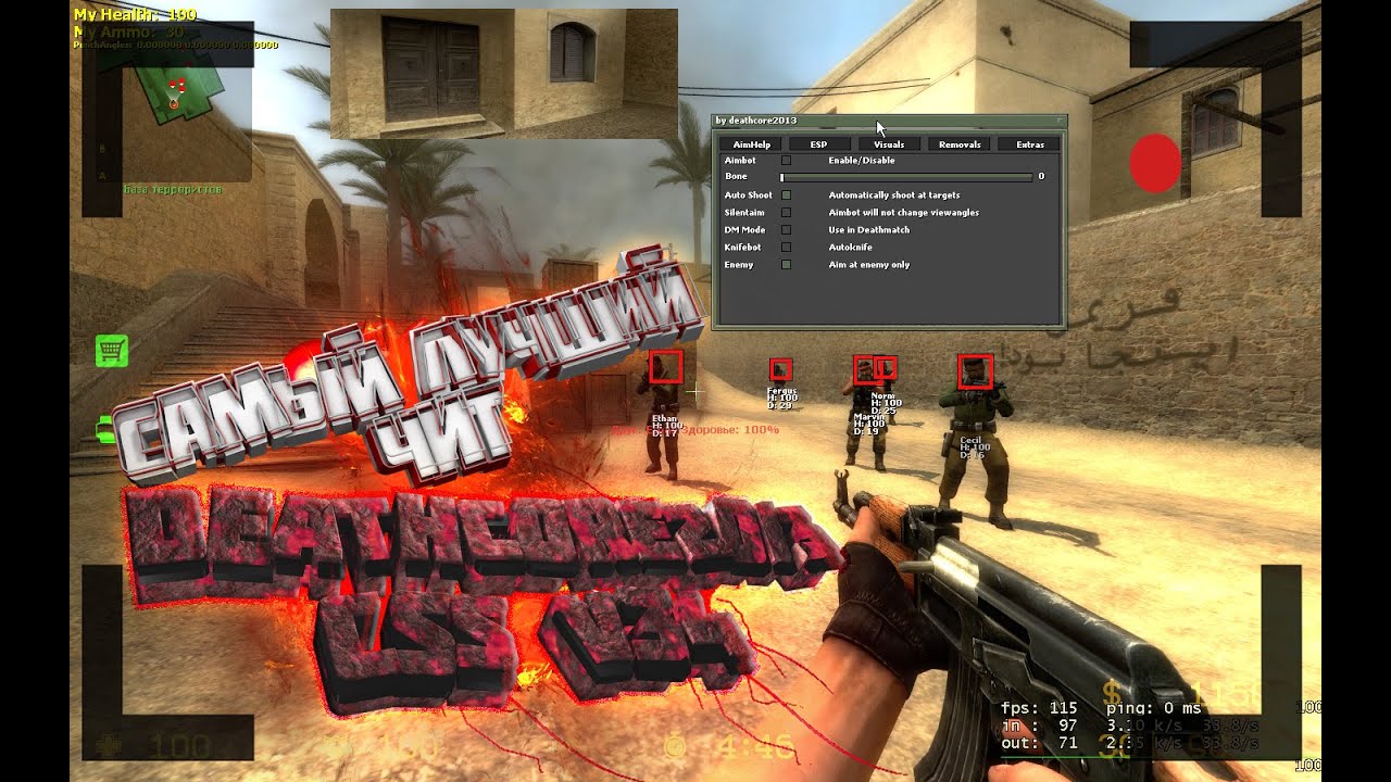 maxresdefault.jpg