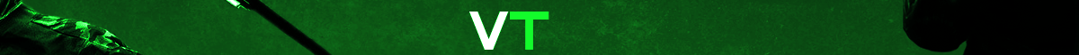 Pr4Wnye.png