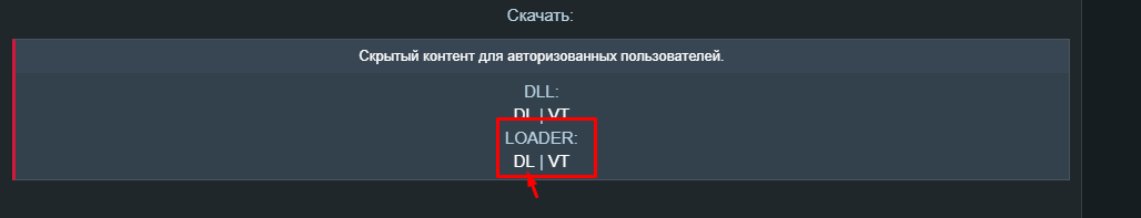 tf8hWp6.png