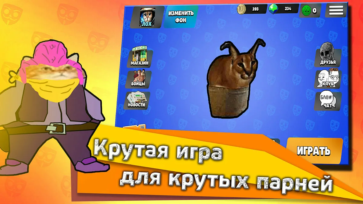 JDGw1fv.png